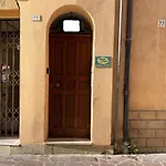 Apartment Akragas 1 In Center With View Agrigento
