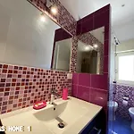 Akragas 1 In Center With View Apartment *
