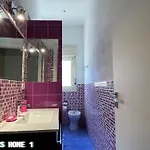 Akragas 1 In Center With View *