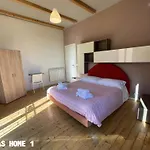 Akragas 1 In Center With View Apartment *