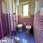 Akragas 1 In Center With View Apartment *