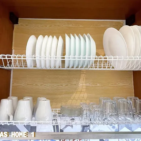 Akragas 1 In Center With View